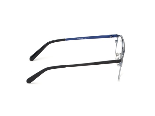 Guess GU 1977 005 51-19