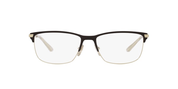 Prada VPR 55Z 02Q-1O1 57-17