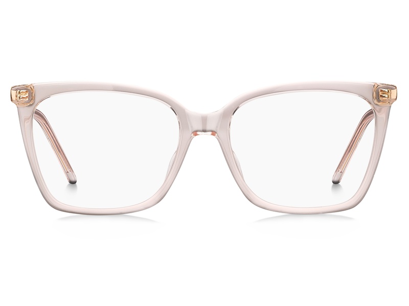 Jacobs MARC 510 733 53-17