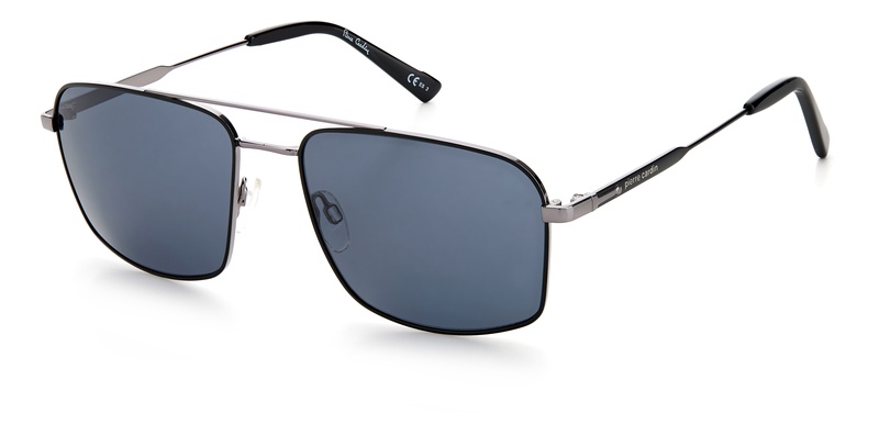 Pierre Cardin PC 6878/S RZZIR 59-18