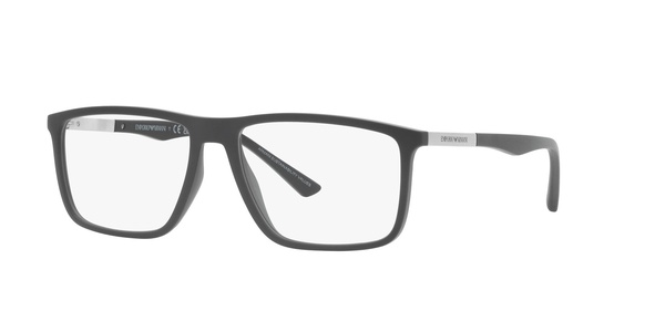 E.armani EA 3221 5126 56-16