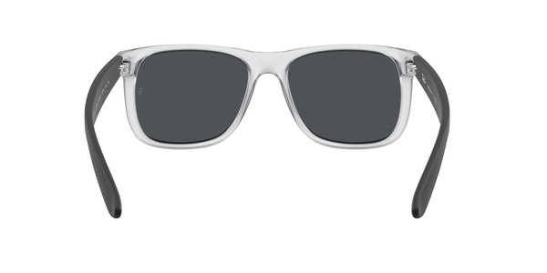 Rayban RB 4165 6512/87 50-16