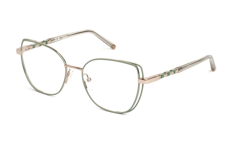 Escada VESE 69 08M6 54-17