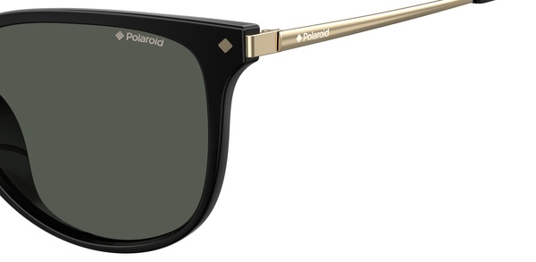 Polaroid PLD 4076FS 086SP 58-15