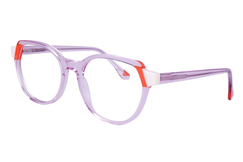 Vertice FP 2066 C3 53-17