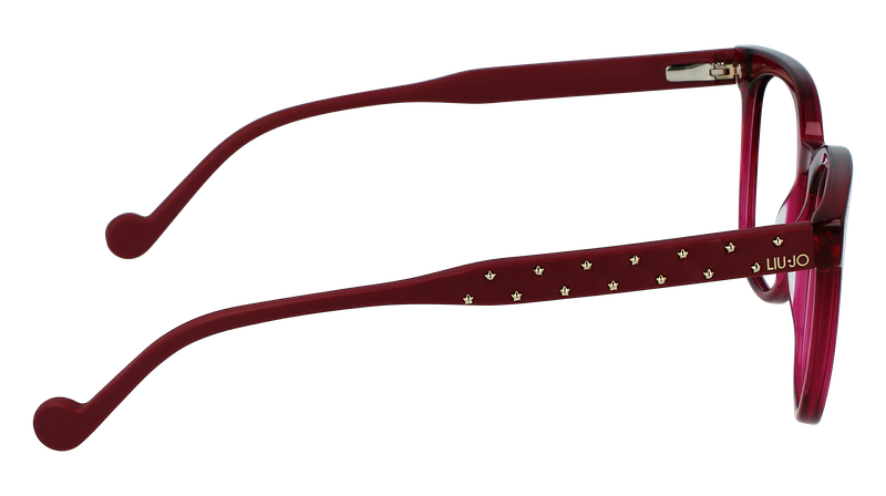 Liu Jo LJ 2747 532 51-17