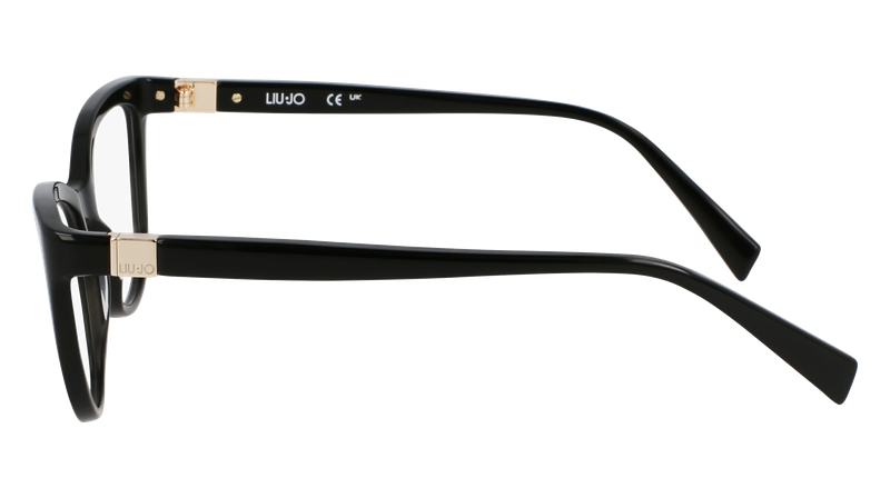 Liu jo LJ 2812 001 52-17