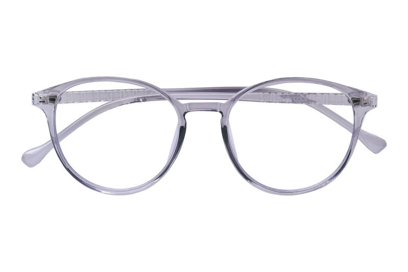 Cvantus UltraBlue 2385 8 53-18