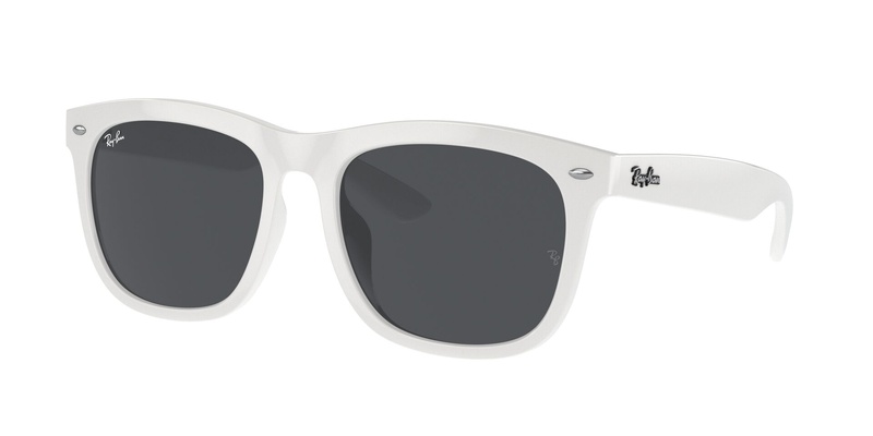Rayban RB 4260D 671/87 57-19