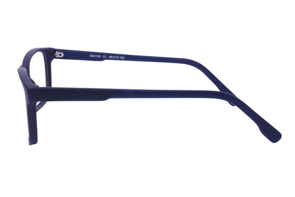 Your line DM 1125 C1 56-17