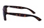 Polarview PV 60 B