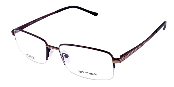 Vertice GF 32011 2 55-17