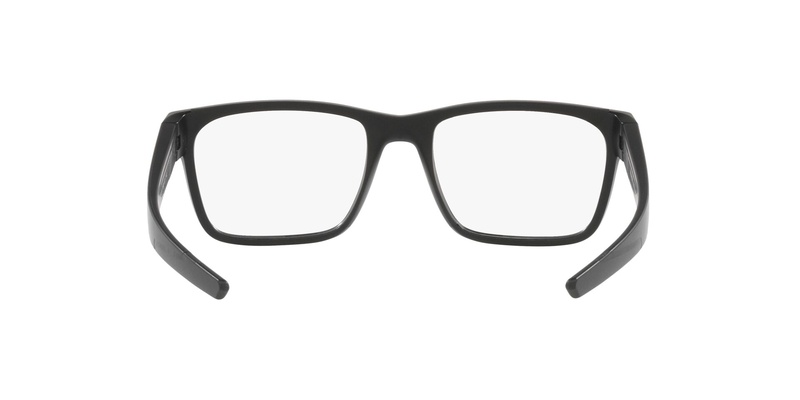 Prada VPS 02P 1BO-1O1 55-19