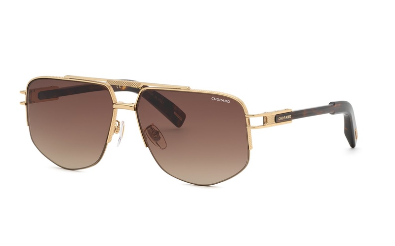 Chopard CH M12 300K 62