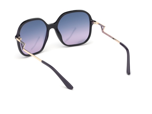 Guess GU 7605 83C 59-17