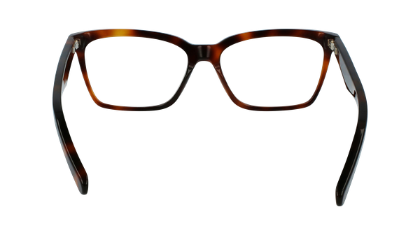 Ferragamo SF 2904 240 55-15