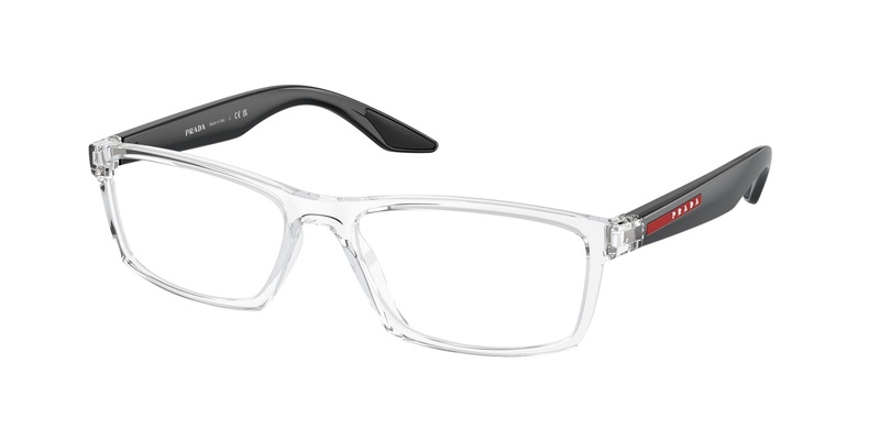 Prada VPS 04P 2AZ-1O1 54-17
