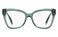 T.hilfiger TH 2053 1ED 53-17