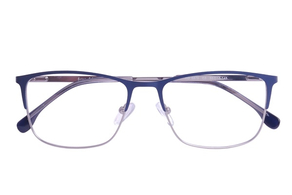 Eclat HG 5875 C3 55-18