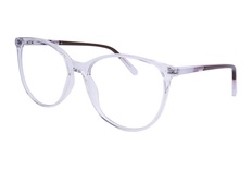 trendy, LS8112, sievietēm, apaļas / ovālas, plastmasa