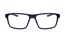 Ozzie OZ 5905 A 55-16