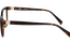 Liu jo LJ 2812 240 52-17
