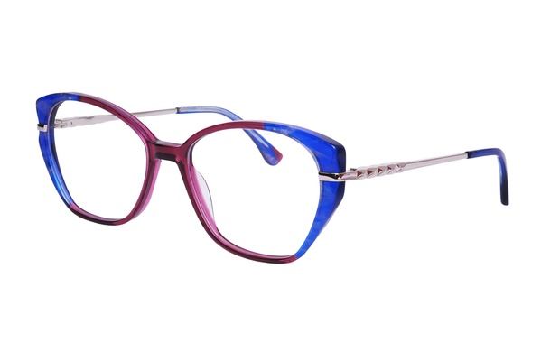 Vertice S 804 C4 53-17