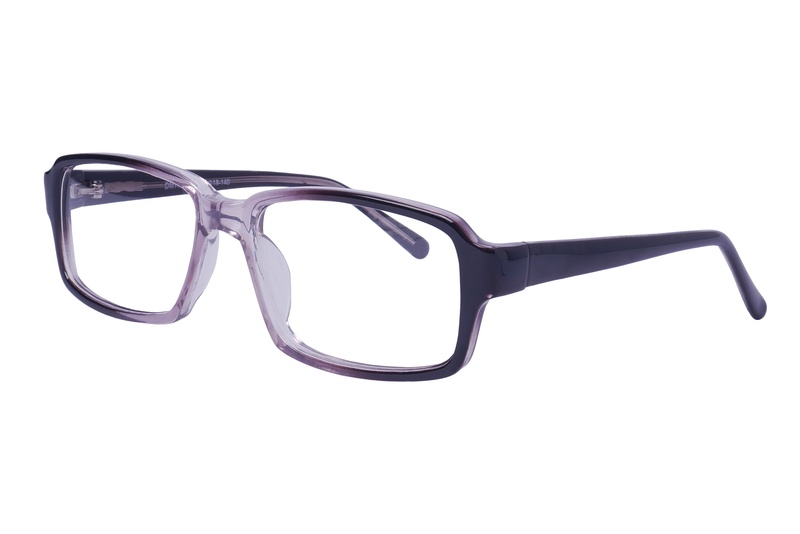 Your Line DM 1117 C2 52-18