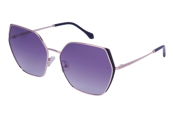 Avanglion AVS 8554 98-1P 61-17