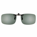 Клипса для очков Centrostyle 12727-56, G15