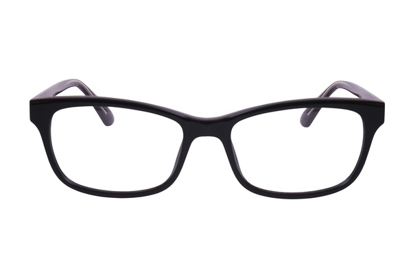 Trendy 932MX006 BLK 53-17