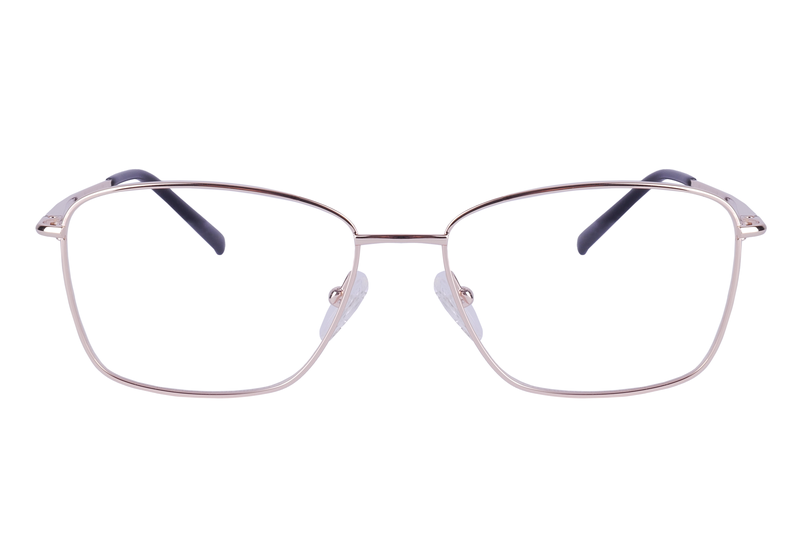 Vertice 99322 C1 53-15