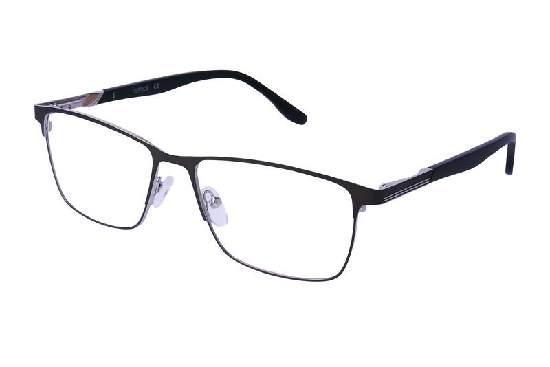 Vertice HG 6109 C2 54-17