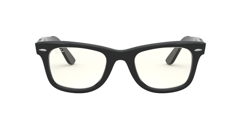 Rayban RB 2140 901/5F 54-18