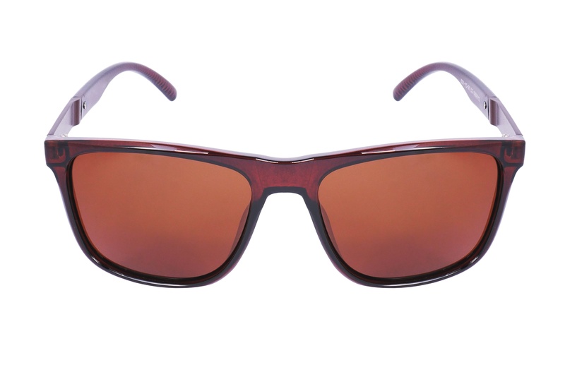 Trendy DY 5050 C2 59-21