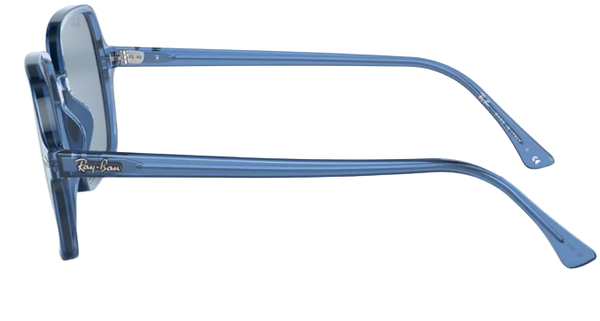 Rayban RB 1973 6587/56 53-20