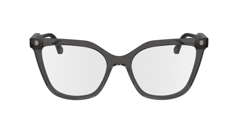 Lagerfeld KL 6155 020 53-18