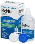 ReNu MultiPlus 100ml