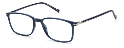 cardin, PC 6231, vīriešiem, kvadrātveida, plastmasa