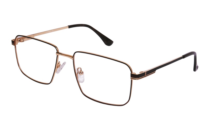 Vertice 8992 C2 55-18