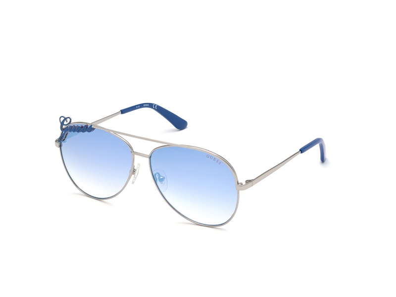 Guess GU 7739 10X 60-12