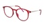 Cvantusult FR 112 C4 50-19