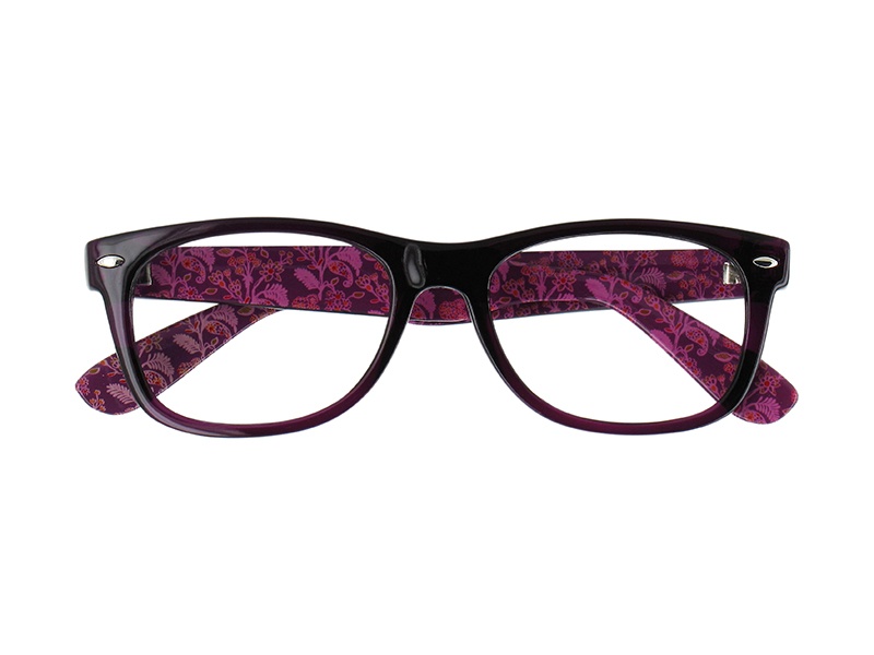 Opal OW II132 C08 51-18