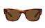Rayban RB 0840S 954/57 51-21