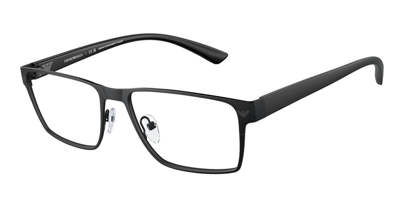 E.armani EA 1157 3001 55