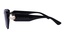 Polarglare PG 7210C BROWN 52-20