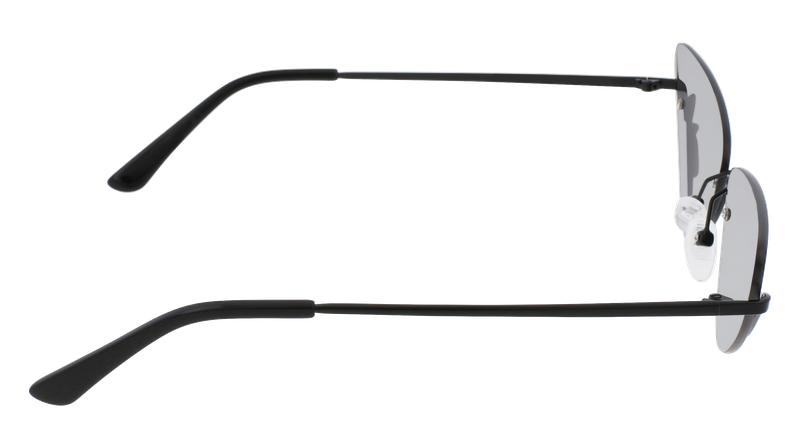 Karl Lagerfeld KL 324S 001 65-12