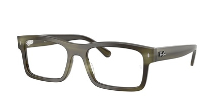 Rayban RB 5435 8405 56-19