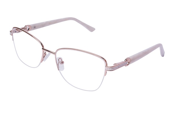Vertice LF 1610 C1 53-17