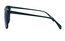 A-z BASIC 224 GP
